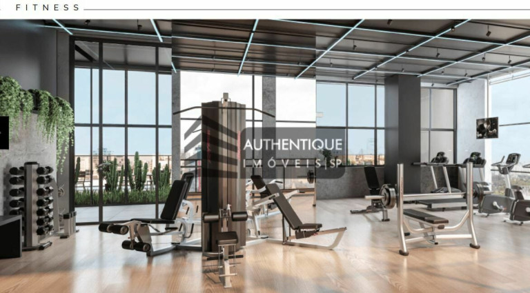 Imagem Apartamento com 2 Quartos à Venda, 75 m² em Vila Nova Conceição - São Paulo Imagem Apartamento com 2 Quartos à Venda, 75 m² em Vila Nova Conceição - São Paulo