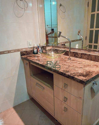 Imagem Casa com 2 Quartos à Venda, 120 m² em Vila Velha - Angra Dos Reis