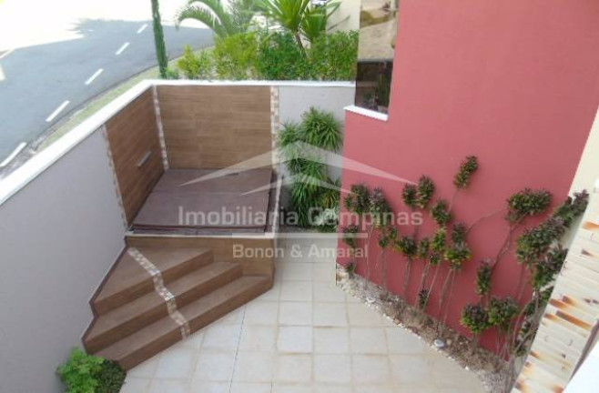 Imagem Casa de Condomínio com 3 Quartos à Venda, 320 m² em Pinheiro - Valinhos Imagem Casa de Condomínio com 3 Quartos à Venda, 320 m² em Pinheiro - Valinhos