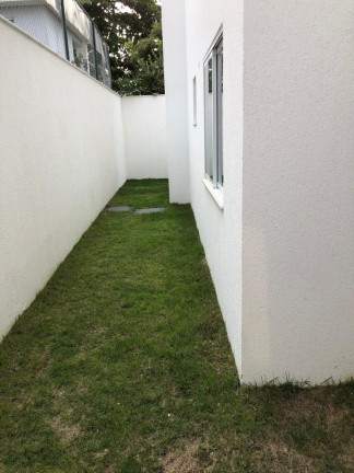 Imagem Apartamento à Venda, 100 m² em Palmeiras - Cabo Frio Imagem Apartamento à Venda, 100 m² em Palmeiras - Cabo Frio