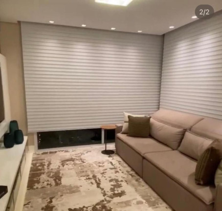 Imagem Apartamento com 3 Quartos à Venda, 126 m² em Centro - Balneário Camboriú Imagem Apartamento com 3 Quartos à Venda, 126 m² em Centro - Balneário Camboriú