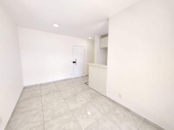 Imagem Apartamento com 2 Quartos para Alugar, 51 m² em água Branca - São Paulo Imagem Apartamento com 2 Quartos para Alugar, 51 m² em água Branca - São Paulo