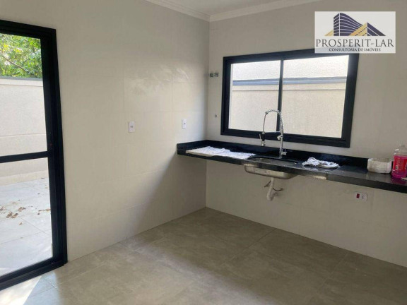 Imagem Sobrado com 3 Quartos à Venda, 135 m² em Jardim Virginia Bianca - São Paulo Imagem Sobrado com 3 Quartos à Venda, 135 m² em Jardim Virginia Bianca - São Paulo