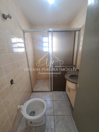 Imagem Casa com 2 Quartos à Venda, 118 m² em Conceição - Osasco