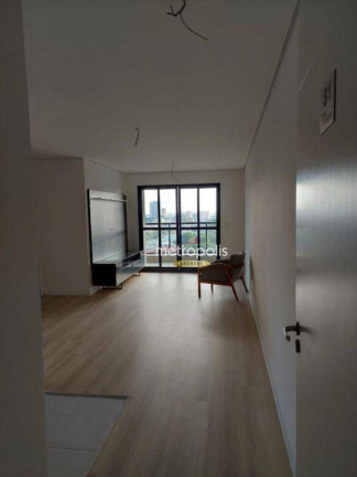 Imagem Apartamento com 3 Quartos à Venda, 90 m² em Vila Assunção - Santo André Imagem Apartamento com 3 Quartos à Venda, 90 m² em Vila Assunção - Santo André