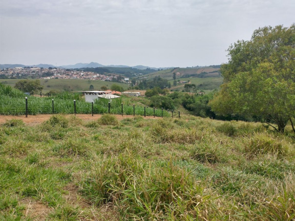 Imagem Terreno à Venda, 1.000 m² em Recanto Do Sol - Caldas Imagem Terreno à Venda, 1.000 m² em Recanto Do Sol - Caldas