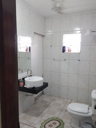 Imagem Sobrado com 3 Quartos à Venda, 150 m² em Jardim Varan - Suzano Imagem Sobrado com 3 Quartos à Venda, 150 m² em Jardim Varan - Suzano
