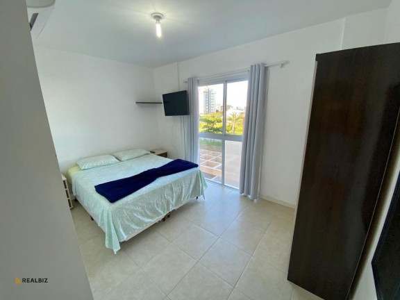 Imagem Apartamento com 3 Quartos à Venda, 120 m² em Palmas - Governador Celso Ramos Imagem Apartamento com 3 Quartos à Venda, 120 m² em Palmas - Governador Celso Ramos