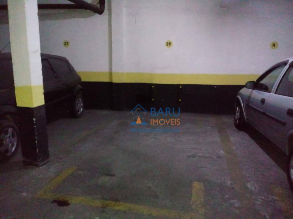 Imóvel à Venda, 10 m² em República - São Paulo