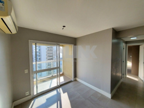 Imagem Apartamento com 2 Quartos à Venda, 67 m² em São Geraldo - Porto Alegre Imagem Apartamento com 2 Quartos à Venda, 67 m² em São Geraldo - Porto Alegre
