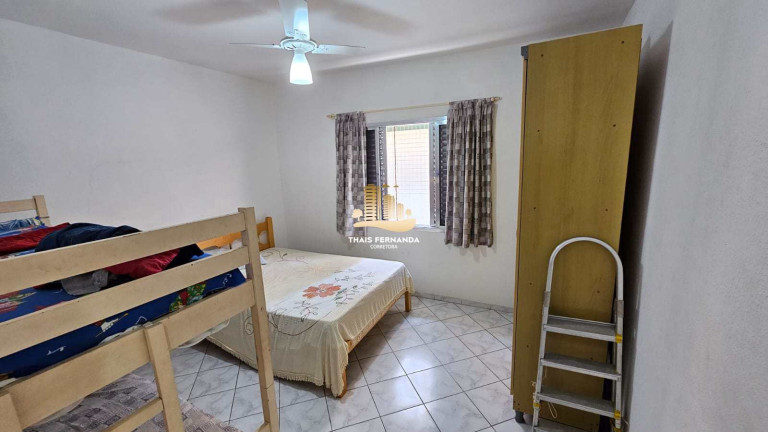 Imagem Apartamento com 2 Quartos à Venda, 58 m² em Canto Do Forte - Praia Grande Imagem Apartamento com 2 Quartos à Venda, 58 m² em Canto Do Forte - Praia Grande