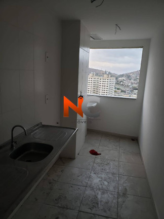 Imagem Cobertura com 2 Quartos à Venda, 121 m² em Vila Da Penha - Rio De Janeiro Imagem Cobertura com 2 Quartos à Venda, 121 m² em Vila Da Penha - Rio De Janeiro