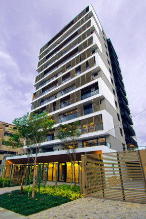 Imagem Apartamento com 2 Quartos à Venda, 91 m² em Petrópolis - Porto Alegre Imagem Apartamento com 2 Quartos à Venda, 91 m² em Petrópolis - Porto Alegre