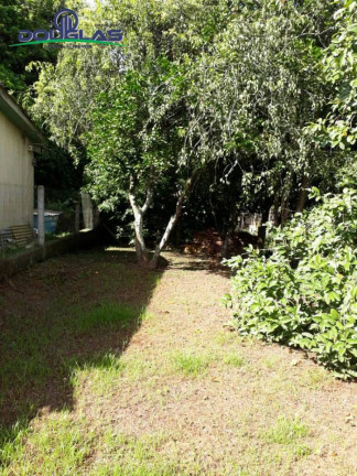 Imagem Casa com 2 Quartos à Venda, 60 m² em Viamão Imagem Casa com 2 Quartos à Venda, 60 m² em Viamão