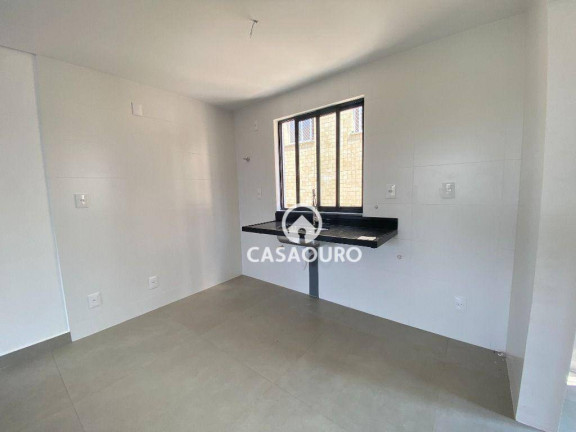 Imagem Cobertura com 2 Quartos à Venda, 130 m² em Prado - Belo Horizonte Imagem Cobertura com 2 Quartos à Venda, 130 m² em Prado - Belo Horizonte