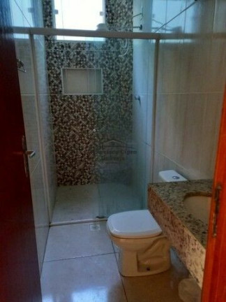 Imagem Casa com 2 Quartos à Venda, 120 m² em Jardim Paraíso - Cruzeiro Imagem Casa com 2 Quartos à Venda, 120 m² em Jardim Paraíso - Cruzeiro