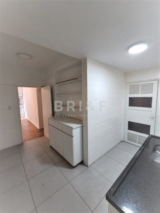 Imagem Apartamento com 3 Quartos para Alugar, 83 m² em Vila Nova Conceição - São Paulo Imagem Apartamento com 3 Quartos para Alugar, 83 m² em Vila Nova Conceição - São Paulo