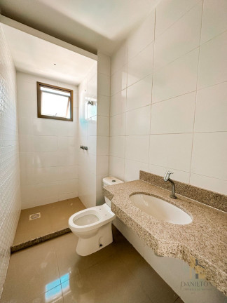 Imagem Apartamento com 4 Quartos à Venda, 170 m² em Praia Do Morro - Guarapari