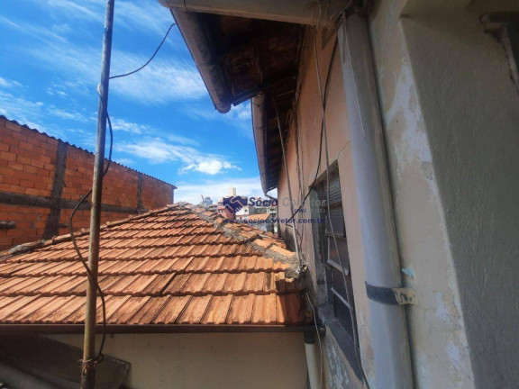 Imagem Casa com 2 Quartos à Venda, 197 m² em Vila Moreira - Guarulhos Imagem Casa com 2 Quartos à Venda, 197 m² em Vila Moreira - Guarulhos