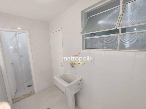 Imagem Apartamento com 2 Quartos à Venda ou Locação, 123 m² em Mooca - São Paulo Imagem Apartamento com 2 Quartos à Venda ou Locação, 123 m² em Mooca - São Paulo