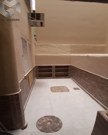 Imagem Imóvel com 2 Quartos à Venda, 85 m² em Tijuca - Rio De Janeiro Imagem Imóvel com 2 Quartos à Venda, 85 m² em Tijuca - Rio De Janeiro
