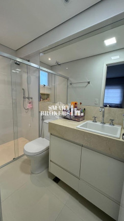 Imagem Apartamento com 3 Quartos à Venda, 160 m² em Saúde - São Paulo Imagem Apartamento com 3 Quartos à Venda, 160 m² em Saúde - São Paulo
