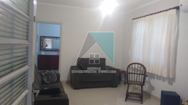 Imagem Casa à Venda, em Vila Tamandaré - Ribeirão Preto Imagem Casa à Venda, em Vila Tamandaré - Ribeirão Preto