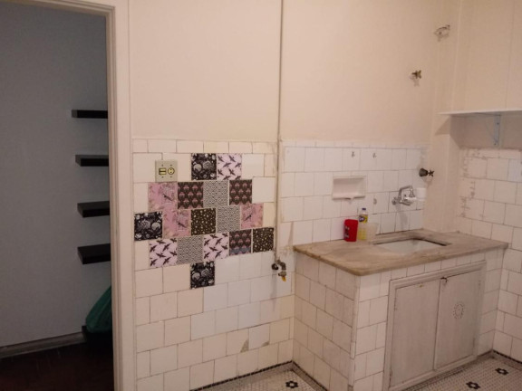 Imagem Apartamento com 1 Quarto à Venda, 75 m² em Bela Vista - São Paulo Imagem Apartamento com 1 Quarto à Venda, 75 m² em Bela Vista - São Paulo