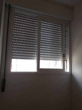 Imagem Apartamento com 2 Quartos à Venda, 102 m² em Jardins - São Paulo Imagem Apartamento com 2 Quartos à Venda, 102 m² em Jardins - São Paulo