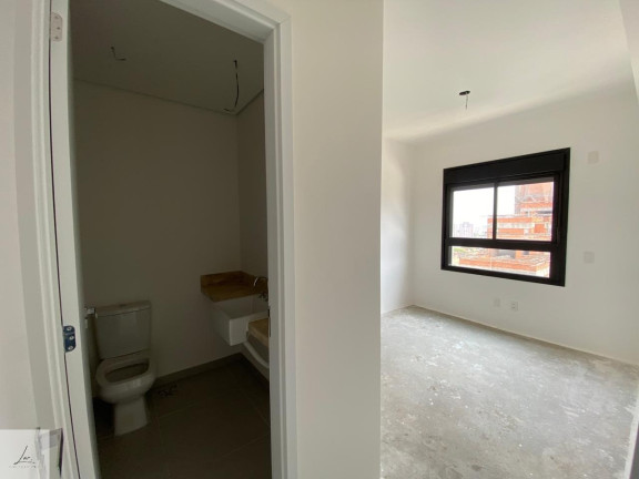 Imagem Imóvel com 2 Quartos à Venda, 71 m² em Centro - Indaiatuba Imagem Imóvel com 2 Quartos à Venda, 71 m² em Centro - Indaiatuba