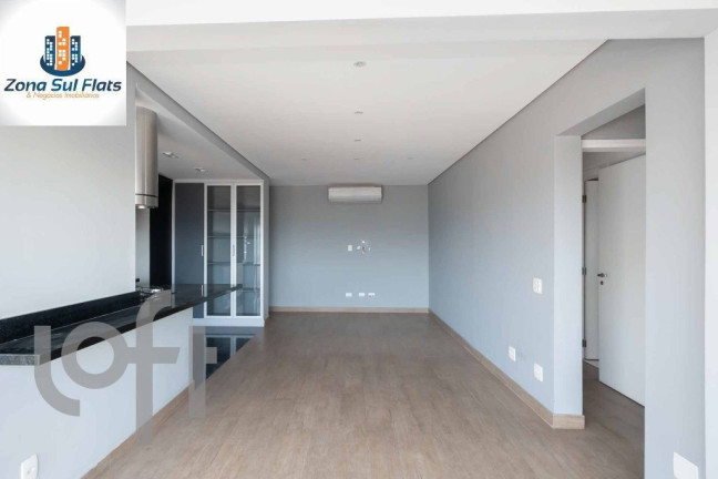 Imagem Apartamento com 2 Quartos à Venda, 74 m² em Vila Cordeiro - São Paulo Imagem Apartamento com 2 Quartos à Venda, 74 m² em Vila Cordeiro - São Paulo