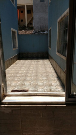 Imagem Apartamento com 2 Quartos à Venda, 71 m² em Vila Flórida - São Bernardo Do Campo Imagem Apartamento com 2 Quartos à Venda, 71 m² em Vila Flórida - São Bernardo Do Campo