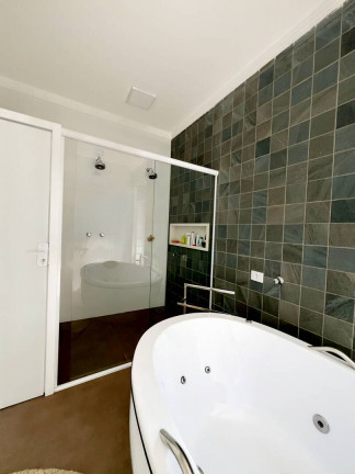Imagem Casa com 23 Quartos à Venda, 8.000 m² em Bauru Imagem Casa com 23 Quartos à Venda, 8.000 m² em Bauru