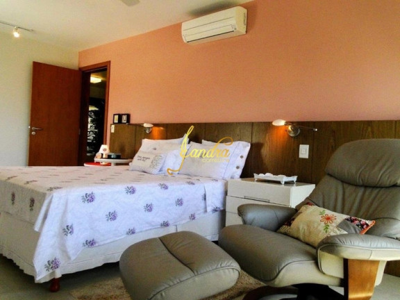 Imagem Casa de Condomínio com 4 Quartos à Venda, 389 m² em Remanso - Xangri-la Imagem Casa de Condomínio com 4 Quartos à Venda, 389 m² em Remanso - Xangri-la