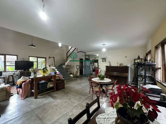 Imagem Casa com 4 Quartos à Venda, 426 m² em Vila Diva - Carapicuíba Imagem Casa com 4 Quartos à Venda, 426 m² em Vila Diva - Carapicuíba