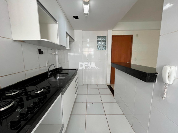 Imagem Imóvel com 2 Quartos à Venda, 54 m² em Ceilândia Norte (ceilândia) - Brasília Imagem Imóvel com 2 Quartos à Venda, 54 m² em Ceilândia Norte (ceilândia) - Brasília