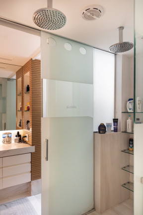 Imagem Apartamento com 4 Quartos à Venda, 341 m² em Jardim Paulista - São Paulo Imagem Apartamento com 4 Quartos à Venda, 341 m² em Jardim Paulista - São Paulo