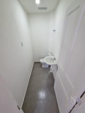 Sala Comercial para Alugar, 16 m² em Vila Gomes Cardim - São Paulo