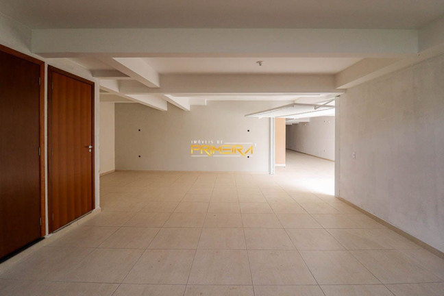 Imagem Sobrado com 3 Quartos à Venda, 176 m² em Portão - Curitiba Imagem Sobrado com 3 Quartos à Venda, 176 m² em Portão - Curitiba