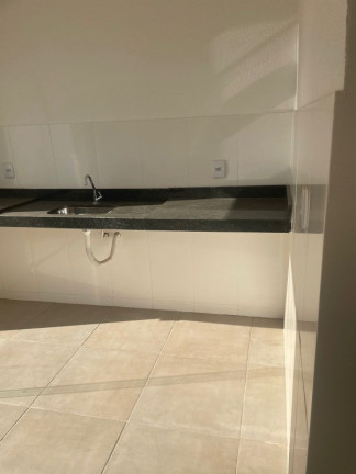 Imagem Casa com 2 Quartos à Venda, 60 m² em Paquetá - Betim Imagem Casa com 2 Quartos à Venda, 60 m² em Paquetá - Betim