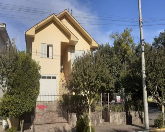 Imagem Imóvel com 4 Quartos à Venda, em Centro - Nova Petrópolis Imagem Imóvel com 4 Quartos à Venda, em Centro - Nova Petrópolis