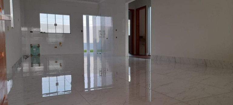 Imagem Casa com 3 Quartos à Venda, 116 m² em Conjunto Habitacional João De Barro Thaís - Maringa Imagem Casa com 3 Quartos à Venda, 116 m² em Conjunto Habitacional João De Barro Thaís - Maringa