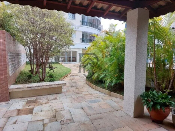 Imagem Apartamento com 3 Quartos à Venda, 100 m² em Alto De Pinheiros - São Paulo Imagem Apartamento com 3 Quartos à Venda, 100 m² em Alto De Pinheiros - São Paulo