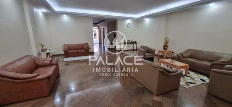 Imagem Imóvel com 1 Quarto à Venda, 34 m² em Centro - Piracicaba Imagem Imóvel com 1 Quarto à Venda, 34 m² em Centro - Piracicaba