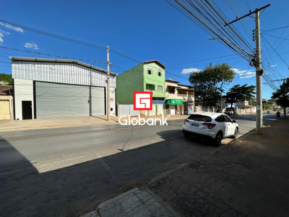 Imagem Imóvel para Alugar, em Major Prates - Montes Claros Imagem Imóvel para Alugar, em Major Prates - Montes Claros