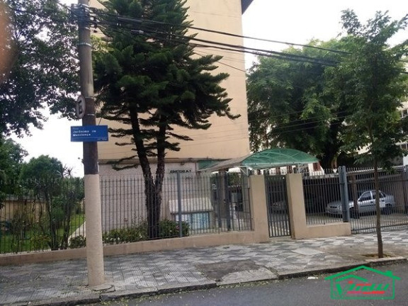 Imagem Apartamento com 2 Quartos à Venda, 65 m² em Mooca - São Paulo Imagem Apartamento com 2 Quartos à Venda, 65 m² em Mooca - São Paulo