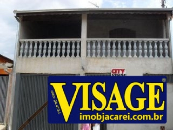 Imagem Sobrado com 3 Quartos à Venda, em Pq. Dos Principes - Jacareí Imagem Sobrado com 3 Quartos à Venda, em Pq. Dos Principes - Jacareí