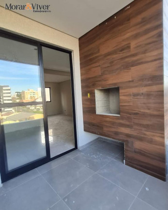 Imagem Apartamento com 3 Quartos à Venda, 80 m² em Carioca - São José Dos Pinhais Imagem Apartamento com 3 Quartos à Venda, 80 m² em Carioca - São José Dos Pinhais