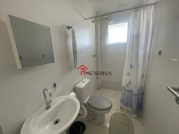 Imagem Apartamento com 2 Quartos à Venda, 91 m² em Vila Tupi - Praia Grande Imagem Apartamento com 2 Quartos à Venda, 91 m² em Vila Tupi - Praia Grande
