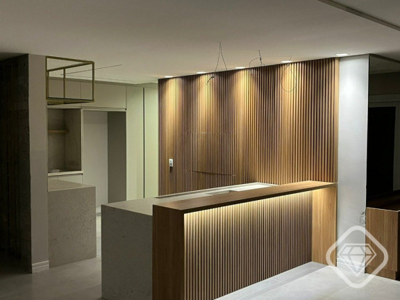 Imagem Casa de Condomínio com 3 Quartos à Venda, 255 m² em Alphaville - Porto Alegre Imagem Casa de Condomínio com 3 Quartos à Venda, 255 m² em Alphaville - Porto Alegre